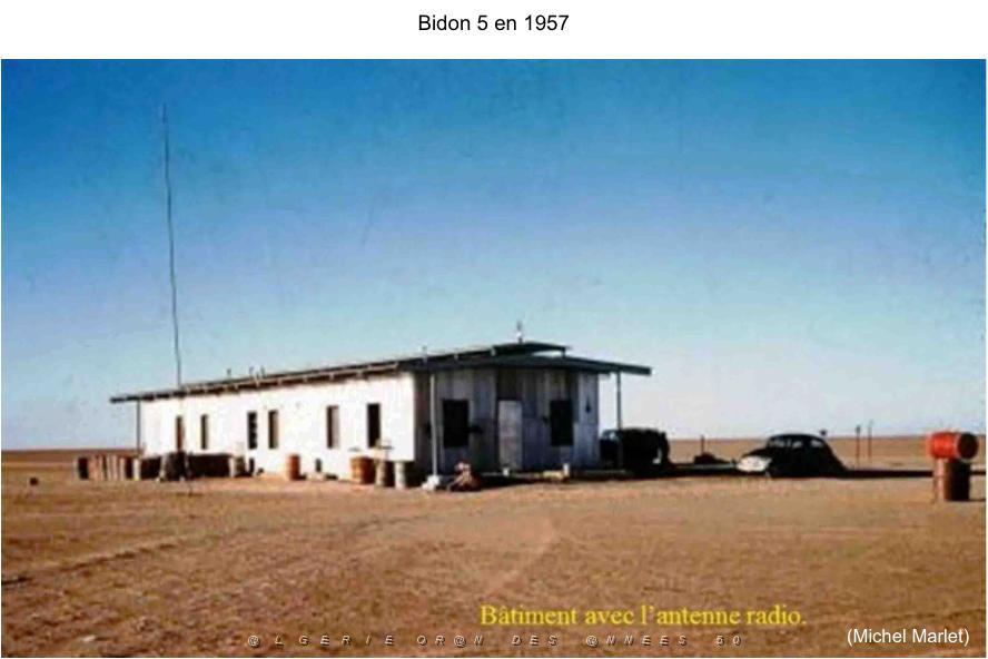 148-AERODROME-ET-BASE-1945-1962-32-  (101) BIDON V.jpg